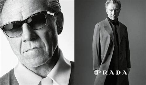 what brands does prada own|who is mario Prada.